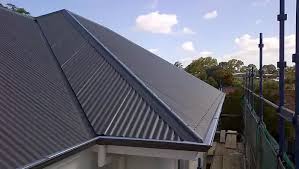Best Roof Coating and Sealing  in Gunnison, UT